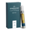 Chem Scout Liquid Live Resin Cartridge